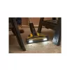 Aku vysavač V20 18V 1x2,0Ah Stanley FatMax SFMCVS001D1