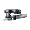 Aku delta bruska DTSC 400 18V bez aku Basic Festool 577507