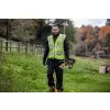 Aku strunová sekačka 18V bez aku DeWALT DCMST561N