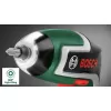 Aku šroubovák Bosch IXO 7 set 0 603 9E0 021