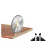 Pilový kotouč do okružních pil WOOD FINE CUT HW 216x2,3x30 W60 FESTOOL 500125