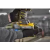 Aku prstová bruska POWERSTACK 18V 2x1,7Ah DeWALT DCM200E2T