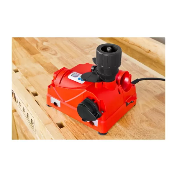 Univerzální ostřička nástrojů 230V Holzmann USG950_230V