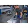 Aku prostřihovač bez aku Bosch GNA 18V-16 E 0601529600