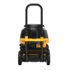 Průmyslový vysavač třídy H DeWALT DWV905H