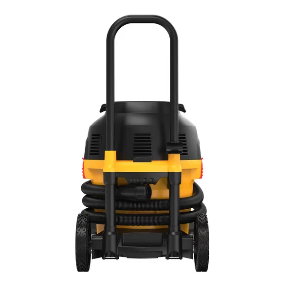 Průmyslový vysavač třídy H DeWALT DWV905H