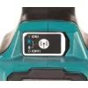 Aku úhlová bruska 230mm Li-ion XGT 40V/2x5,0Ah Makita GA038GT201