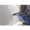Aku horní frézka 18V bez aku Bosch GCU 18V-30 06019K8000