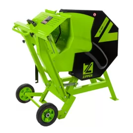 Kolébková pila (cirkulárka) 230 V Zipper ZI-WP500TN