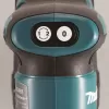 Aku vibrační bruska Li-ion LXT 18V bez aku Makita DBO480Z