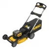 Aku sekačka 2x18V bez aku DeWALT DCMWP134N