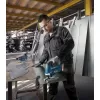 Aku kmitací pila 18V 4,0Ah Bosch GST 185-LI 06015B3023