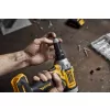 Aku nýtovačka pro nýty od 4,8 mm do 6,4 mm bez aku a nabíječky DeWALT DCF414NT
