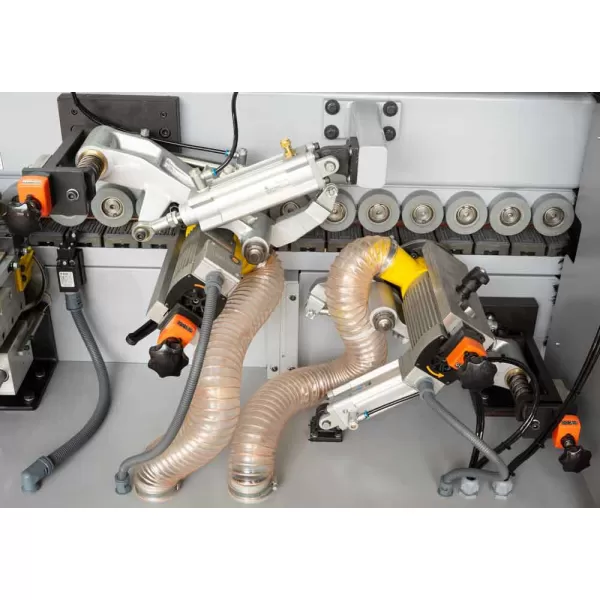 Olepovačka hran Holzmann KAM6ALL+ 400V