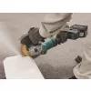 Aku úhlová bruska 230mm Li-ion XGT 40V/2x5,0Ah Makita GA038GT201