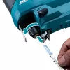 Aku bezuhlíková přímočará pila 18V bez aku Makita DJV184Z