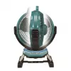 Aku ventilátor Li-ion 14,4/18V bez aku Makita DCF301Z