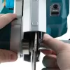 Aku rozbrušovací pila 2x18V bez aku Makita DCE090ZX1