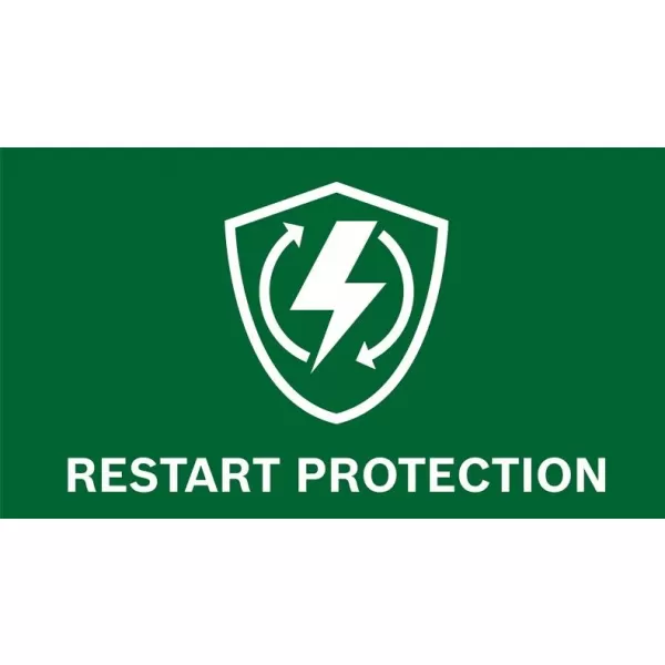 Úhlová bruska Bosch UniversalGrind 750-125 06033E2001