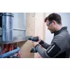 Aku vrtací šroubovák Bosch GSR 18V-90 C 06019K6000