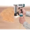 Pneumatická hřebíkovačka 15-35mm Makita AF353