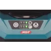 Aku ventilátor Li-ion XGT 40V bez aku Makita CF002GZ