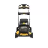 Aku sekačka 2x18V bez aku DeWALT DCMWP134N