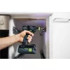 Aku vrtací šroubovák TXS 18V C 2x3,0Ah-Plus Festool 576895