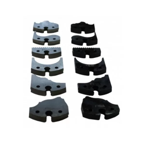 Univerzální frézovací sada Holzmann UNISET60