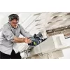 Tesařská řetězová pila Festool SSU 200 EB-Plus-FS 576565