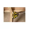 Aku vysavač V20 18V 1x2,0Ah Stanley FatMax SFMCVS001D1