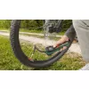 Aku hustilka Bosch EasyPump 0.603.947.000