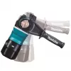Aku kladivo SDS-Max s AWS Li-ion XGT 2x40V/4,0Ah Makita HR005GM202