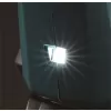 Aku kladivo SDS-Plus Li-ion XGT 40V/2x4,0Ah Makita HR007GM201