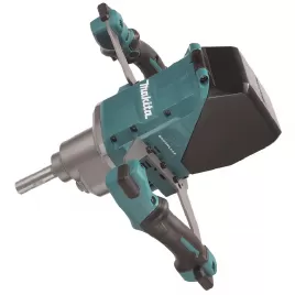 Aku míchadlo Li-ion XGT 40V bez aku Makita UT001GZ01