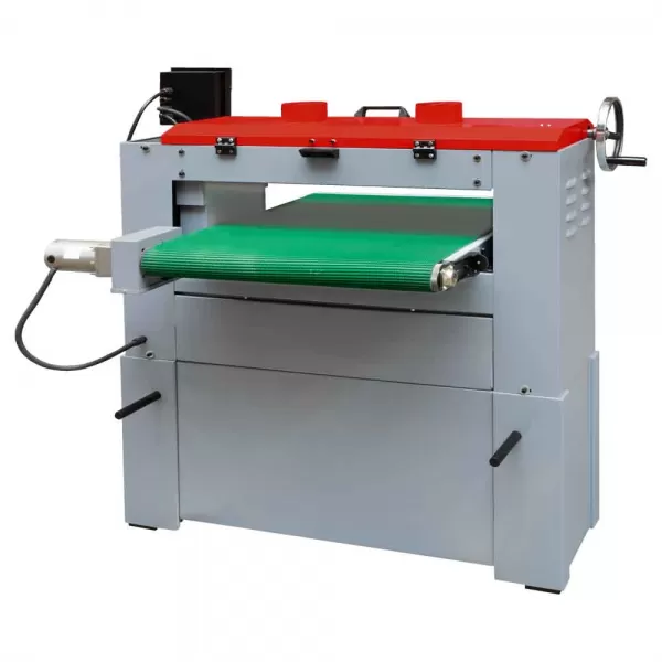 Válcová bruska Holzmann ZS635NEO 230V