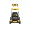 Aku sekačka s pojezdem 2x18V bez aku DeWALT DCMWSP156N