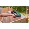 Aku sponkovačka Bosch UniversalTacker 18V-14 06032A7000