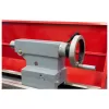 Soustruh na kov Holzmann ED1000SMART 400V