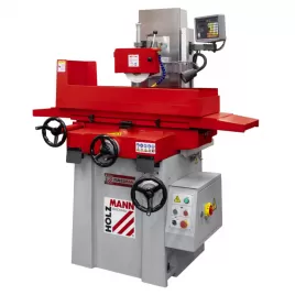 Rovinná bruska na plocho Holzmann FSM22MAN_400V