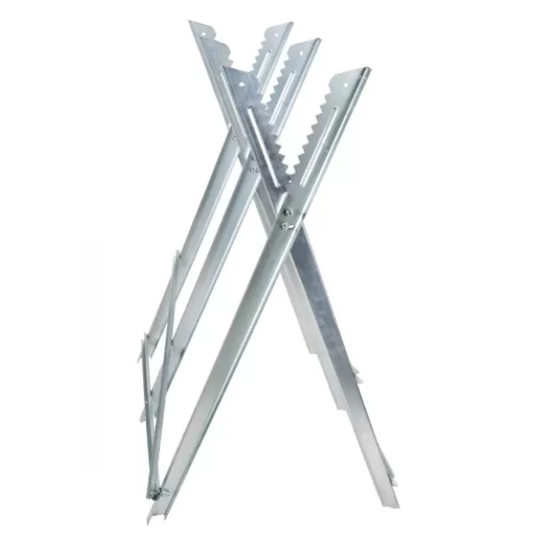 Koza na řezání dřeva Holzmann SBO3X