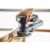 Aku delta bruska DTSC 400 18V bez aku Basic Festool 577507