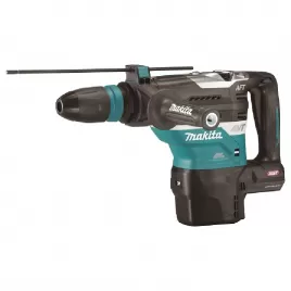 Aku kladivo SDS-Max s AWS Li-ion XGT 40V bez aku Makita HR005GZ01