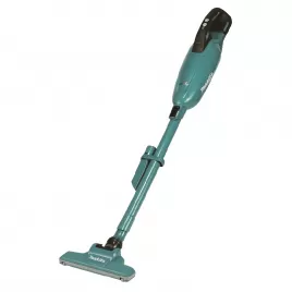 Aku vysavač Li-ion LXT 18V bez aku Makita DCL284FZ