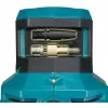 Aku kompresor Li-ion LXT 18V bez aku Makita DMP181Z