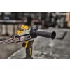 Aku prstová bruska POWERSTACK 18V 2x1,7Ah DeWALT DCM200E2T