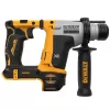 Aku vrtací kladivo 18V bez aku DeWALT DCH172N
