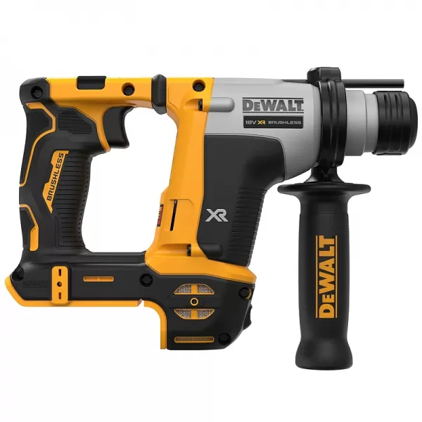 Aku vrtací kladivo 18V bez aku DeWALT DCH172N