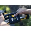 Aku sekačka 2x18V bez aku DeWALT DCMWP134N
