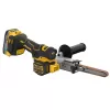 Aku prstová bruska POWERSTACK 18V 2x1,7Ah DeWALT DCM200E2T